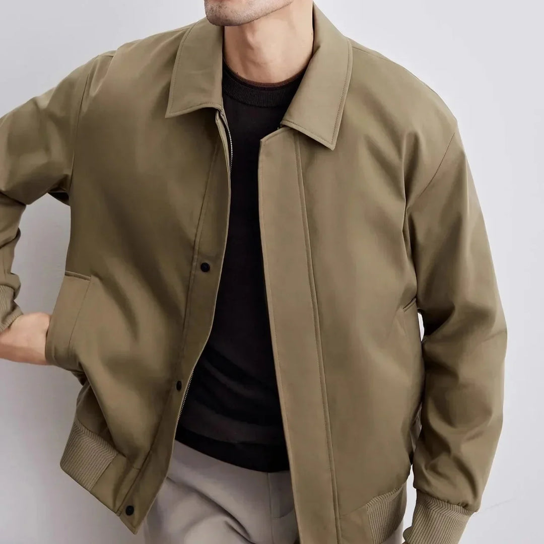 Jackets Men