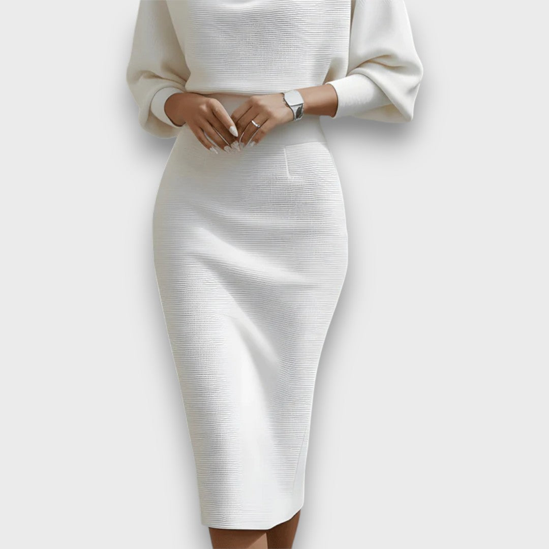 Dresses Bestsellers