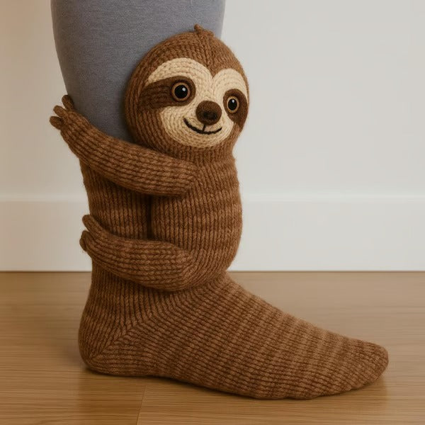 Aura socks Animals™