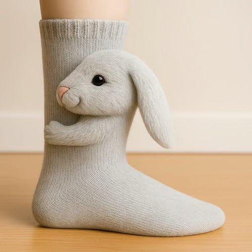 Aura socks Animals™