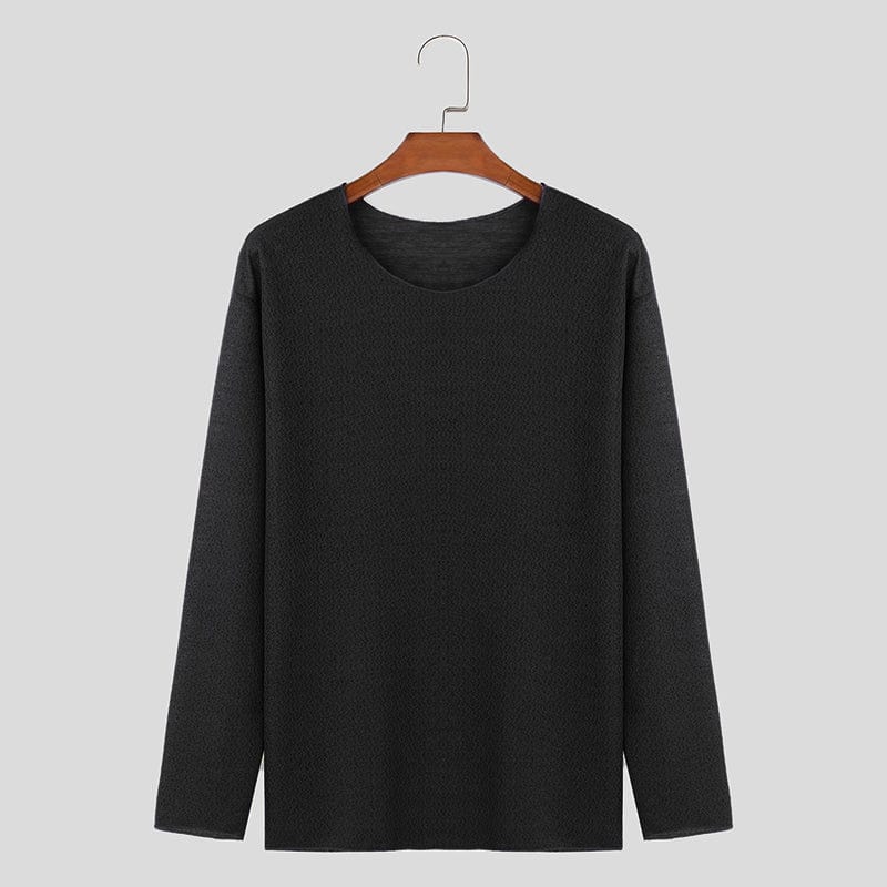 MAELVO | BREEZY ROMA SHIRT
