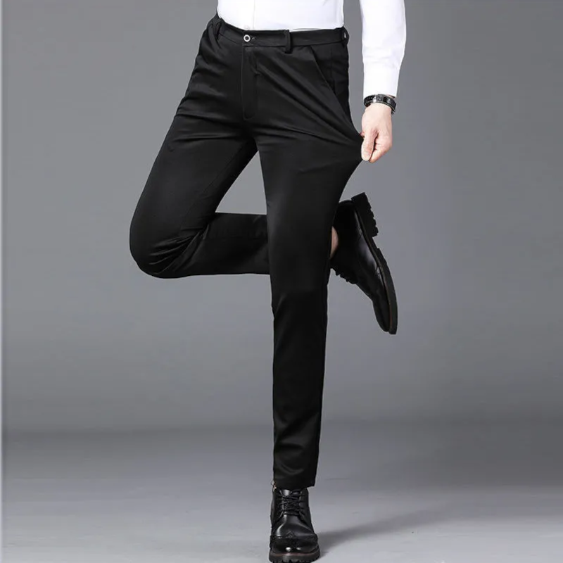 UltraFlex Weekday Warrior Dress Pants