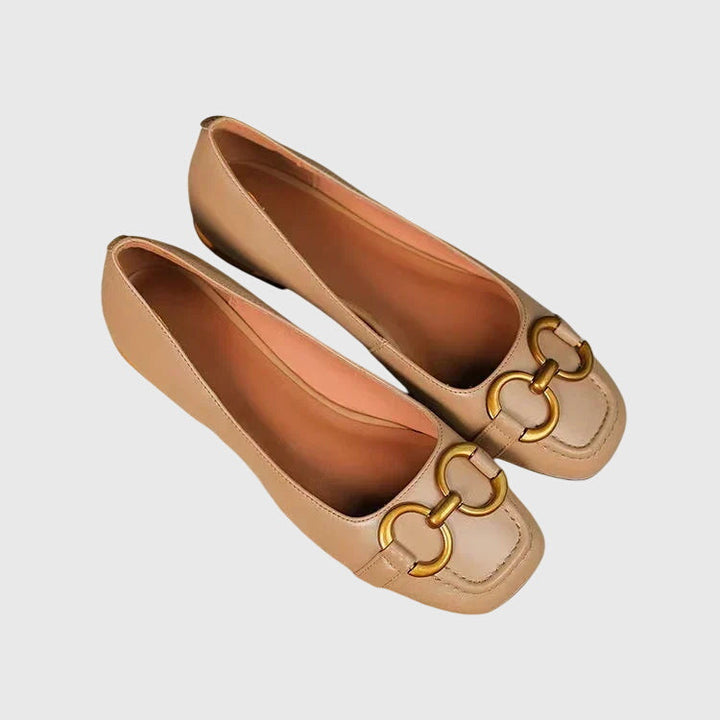Erica™ | Orthopedic Sandals