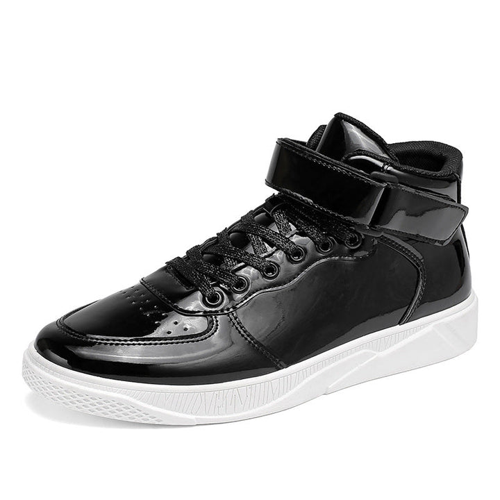 2023 Golden Gait Sneakers