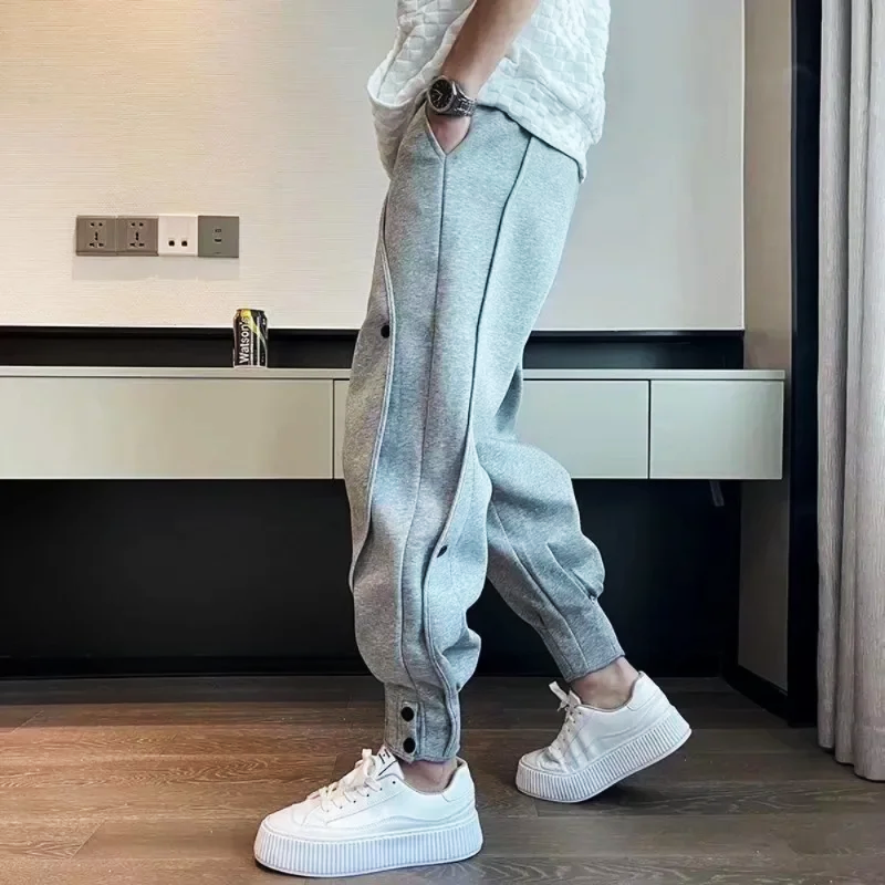 TobiWear Sweatpants