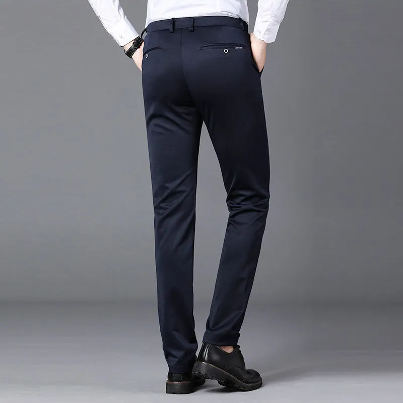 UltraFlex Weekday Warrior Dress Pants