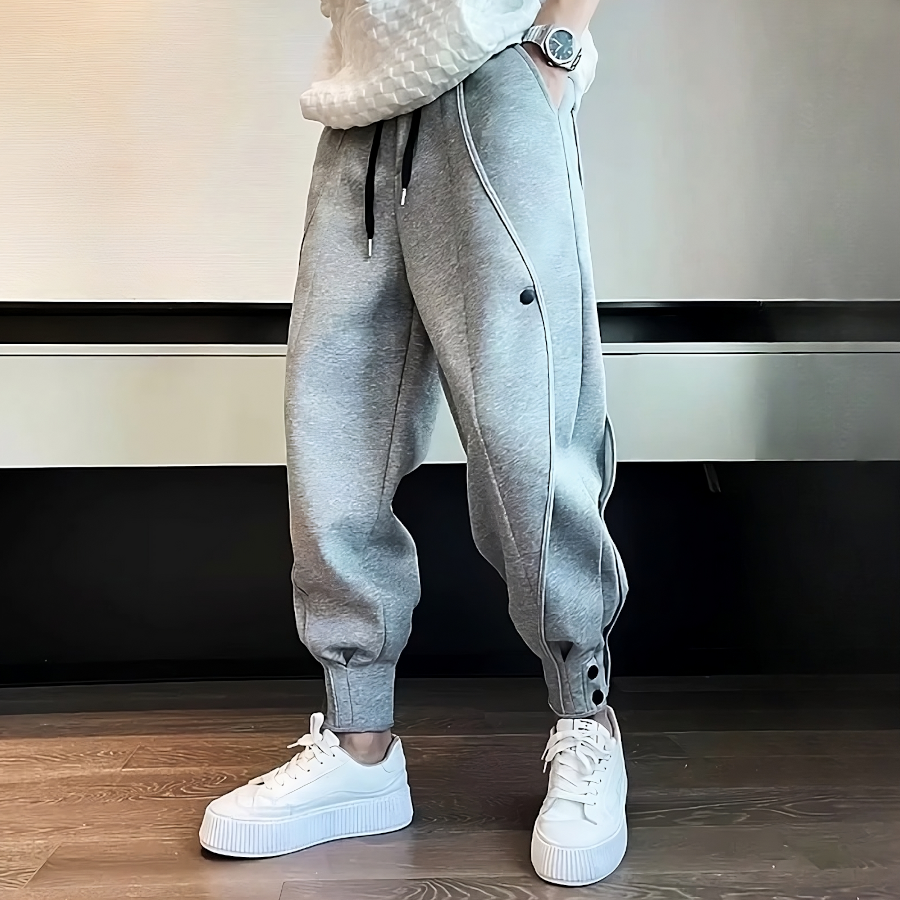 TobiWear Sweatpants